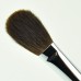 Eye Shadow Brush YSQ 14