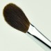 Eye Shadow Brush YSQ 14