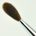 Eye Shadow Brush YSQ 14