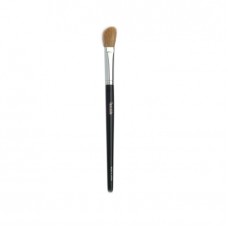 Eye Shadow Brush  YWH 12T 