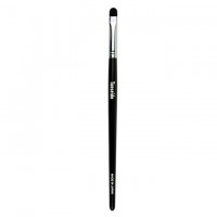 Eye Shadow Brush YWQ 7B