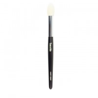 Highlight Brush DC 14 curving
