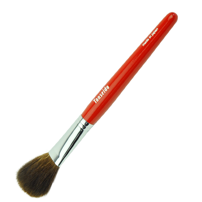 highlight brush manufacturer