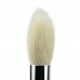 Highlight Brush DC 14 curving