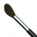 Highlight Brush YSS14-ebony
