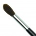 Highlight Brush YSS14-ebony