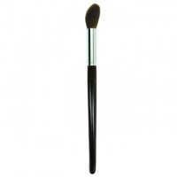 Highlight Brush YSS14-ebony