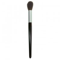 Highlight Brush YSS17-ebony