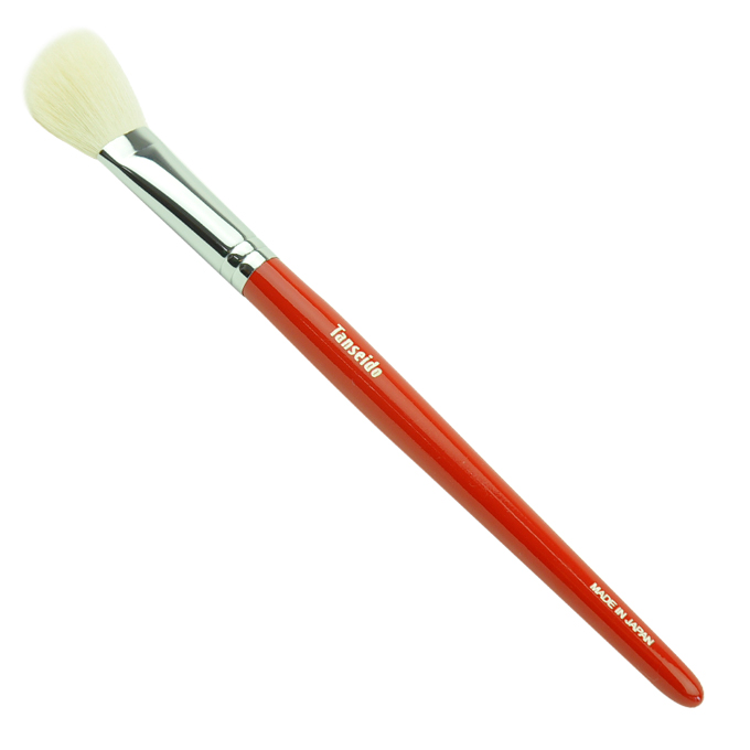 highlight brush manufacturer highlight brush manufacturer
