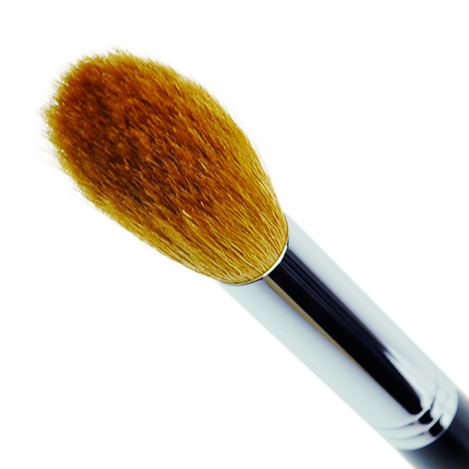 highlight brush highlight brush