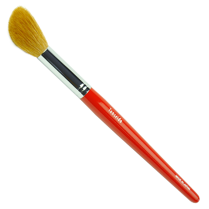 diy highlight brush diy highlight brush