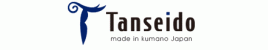 Tanseido online shop kumano