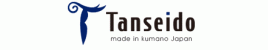 Tanseido online shop kumano Tanseido online shop kumano