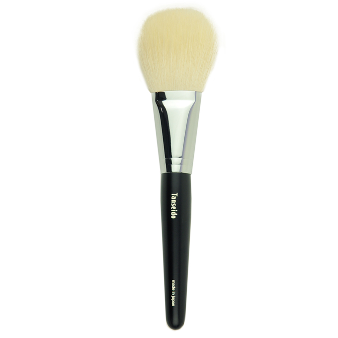 Cheek Brush EQ 28