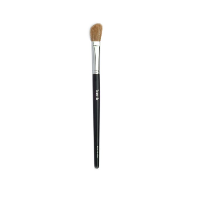Eye Shadow Brush  YWH 12T 