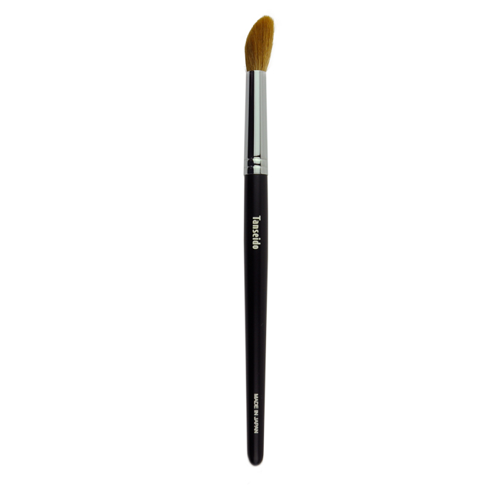 Eye Shadow Brush  YWS 12T