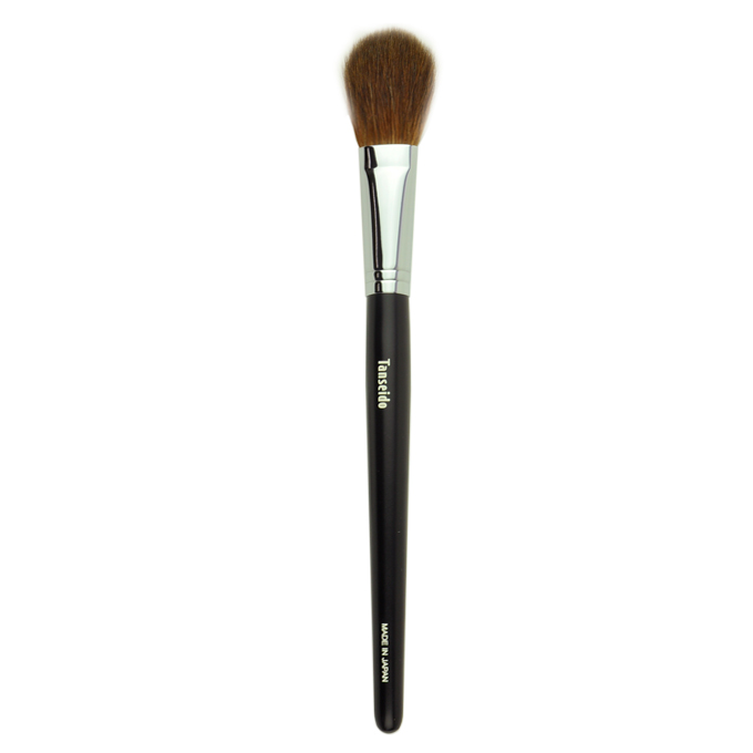 Cheek Brush YAQ 17