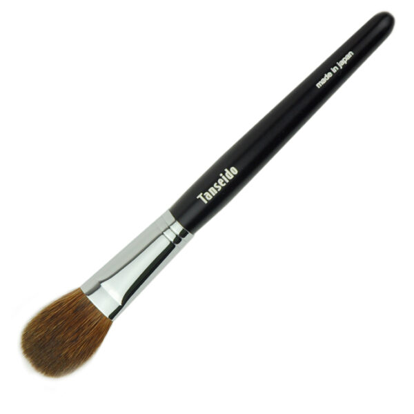 Eye Shadow Brush AQ 14 - Image 5