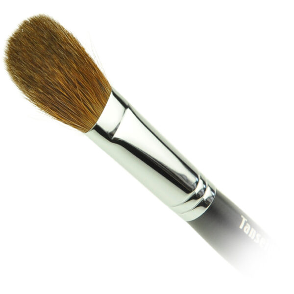 Eye Shadow Brush AQ 14 - Image 4