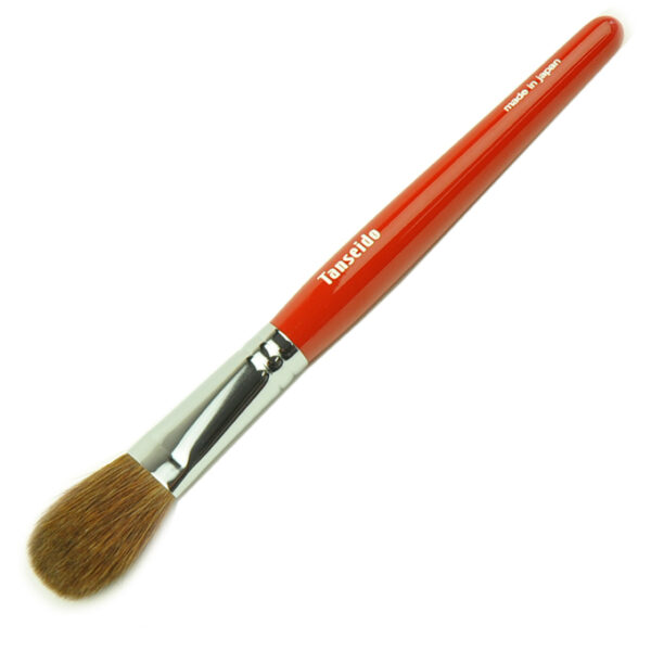 Eye Shadow Brush AQ 14 - Image 3