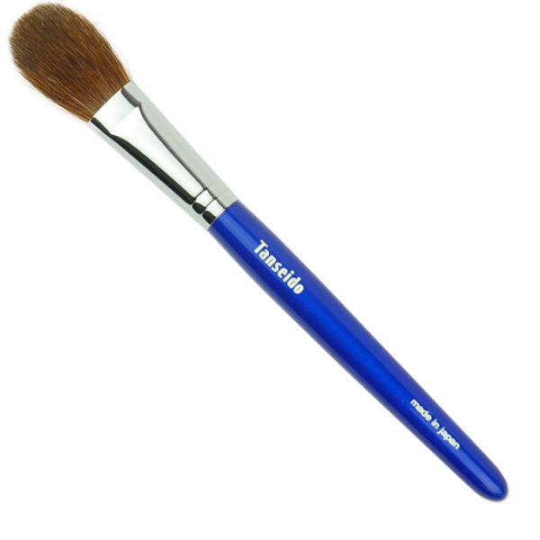 Eye Shadow Brush AQ 14 - Image 2