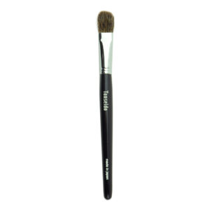 Eye Shadow Brush CQ 10