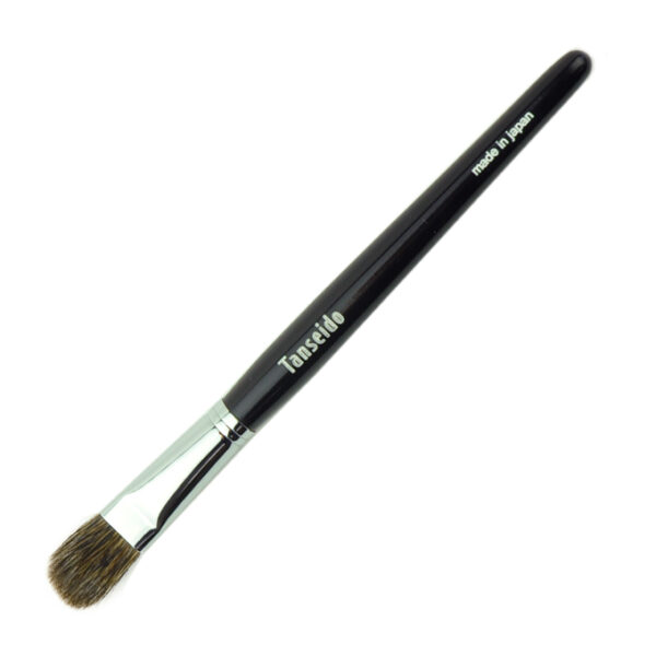 Eye Shadow Brush CQ 10 - Image 5