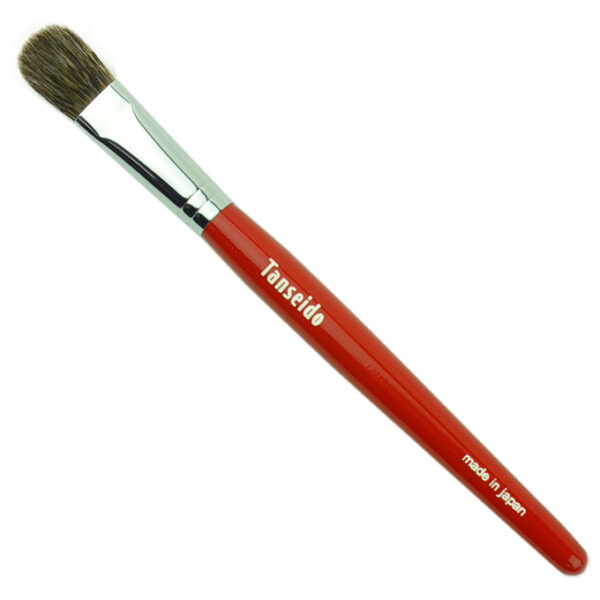 Eye Shadow Brush CQ 10 - Image 4