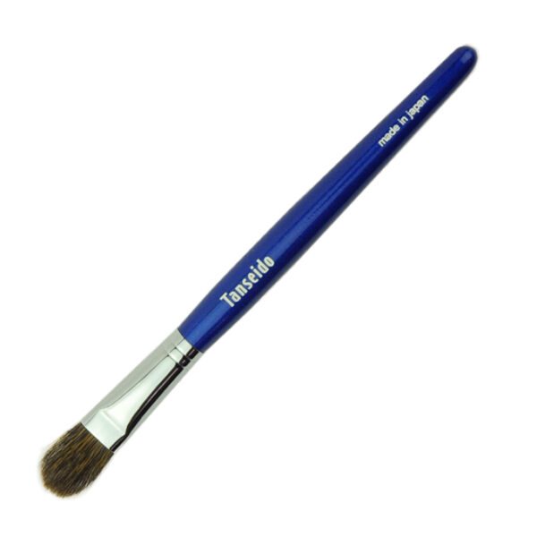 Eye Shadow Brush CQ 10 - Image 3