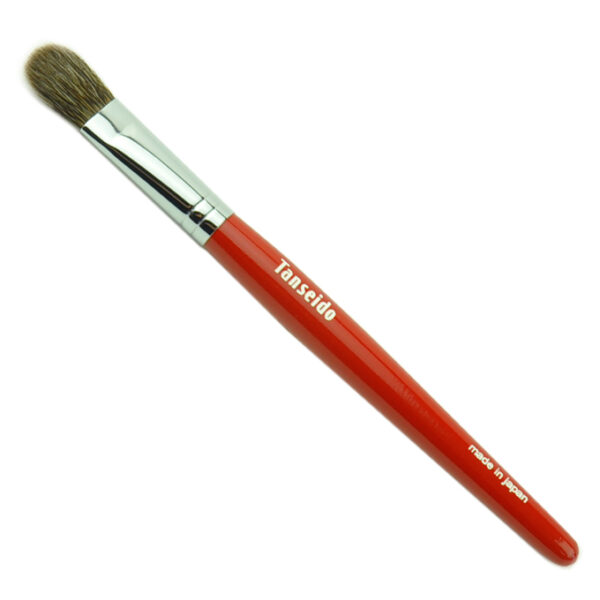 Eye Shadow Brush CQ 10 - Image 2