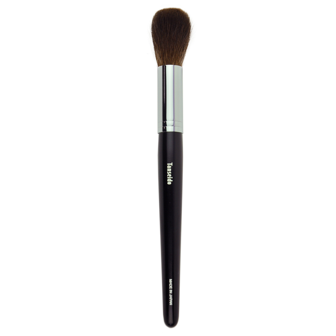 Cheek Brush YSC 20