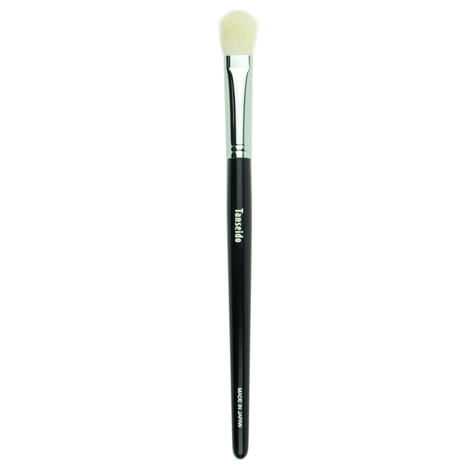 Eye Shadow Brush YWQ 12