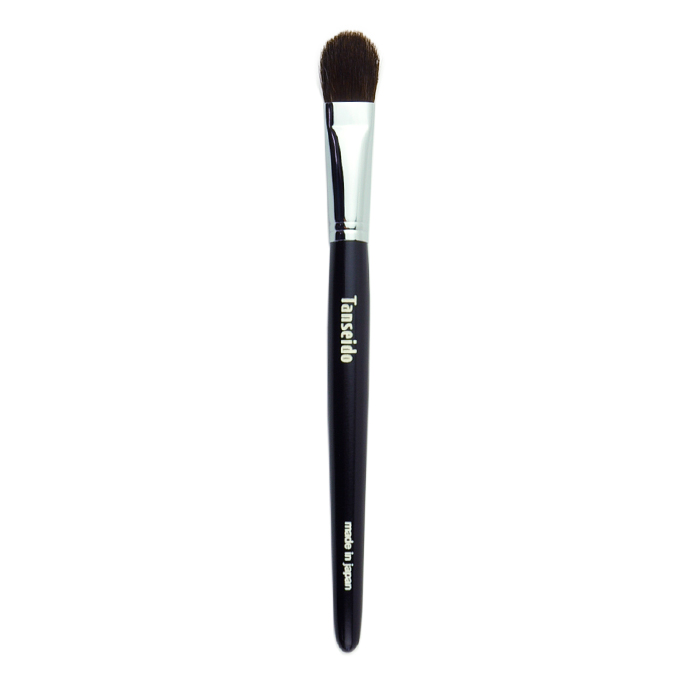 Eye Shadow Brush SQ 10