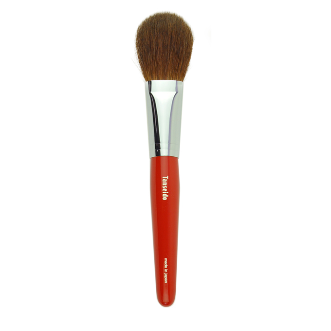 Cheek Brush AQ 20