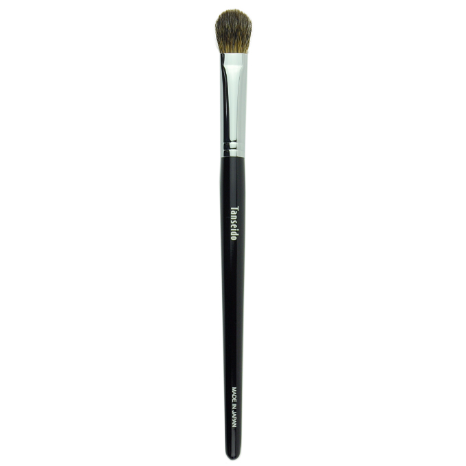 Eye Shadow Brush YCQ 12