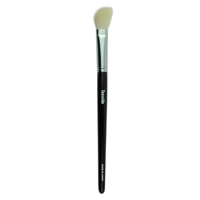 Eye Shadow Brush  YWH 12