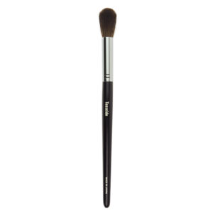 Eye Shadow Brush YSC 14