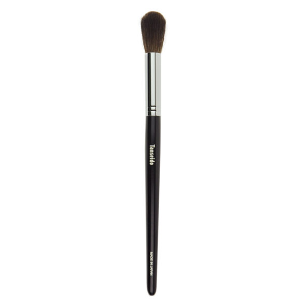Eye Shadow Brush YSC 14