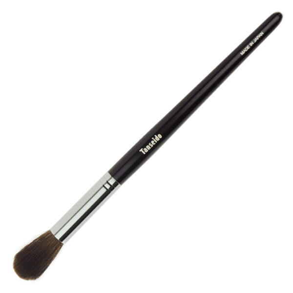 Eye Shadow Brush YSC 14 - Image 5