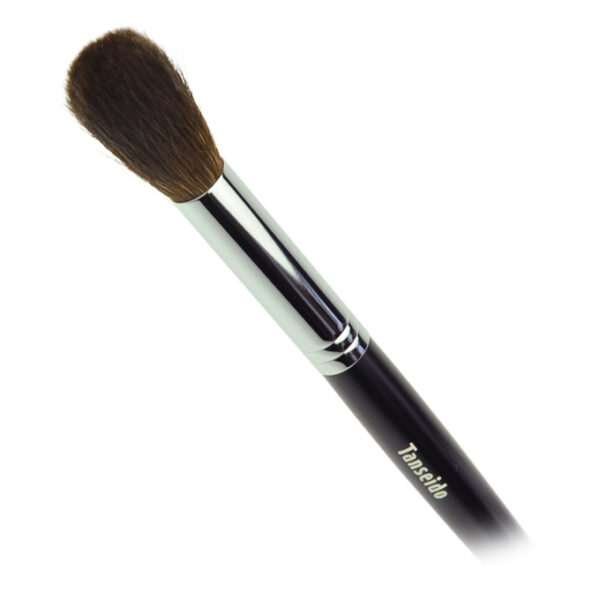 Eye Shadow Brush YSC 14 - Image 4