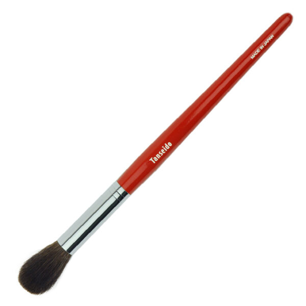 Eye Shadow Brush YSC 14 - Image 3