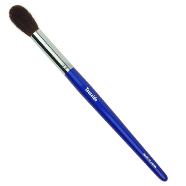 Eye Shadow Brush YSC 14 - Image 2
