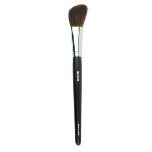 Highlight Brush YSH 17