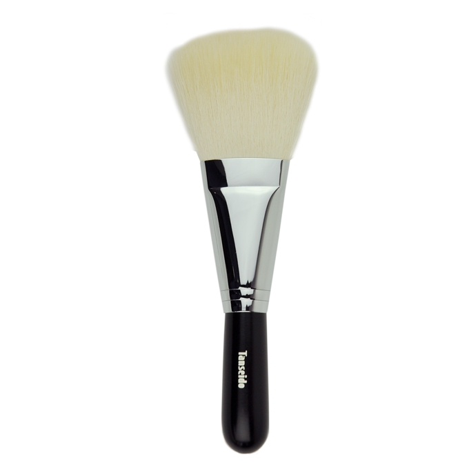 Face Brush E33