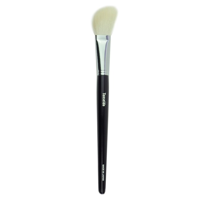 Highlight Brush YWH17