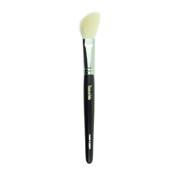 Eye Shadow Brush  WH 12