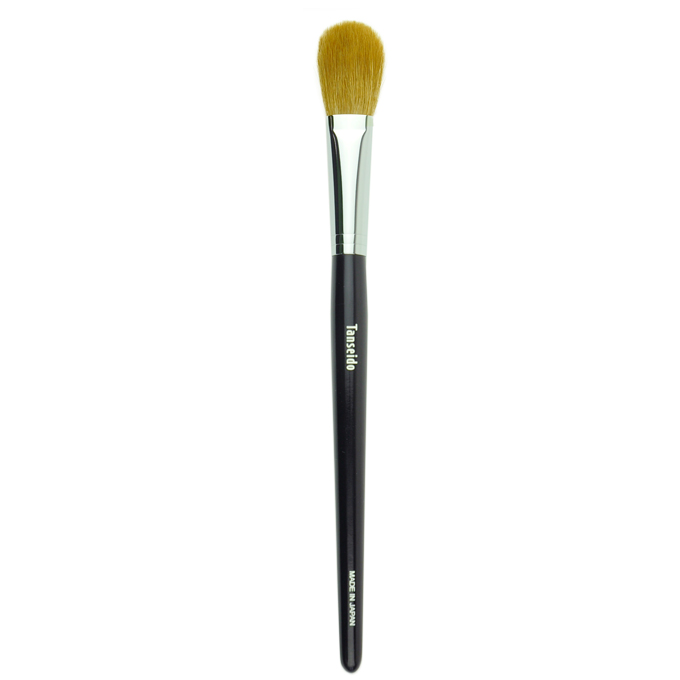 Eye Shadow Brush YWQ 14T