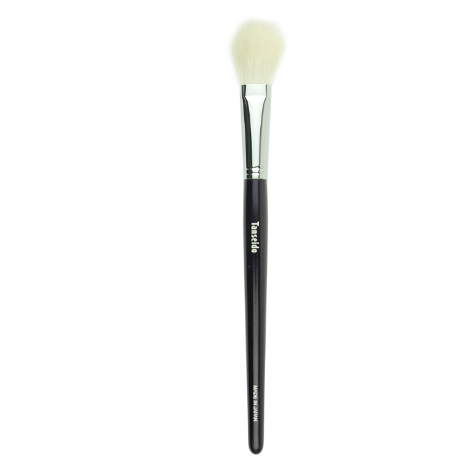 Eye Shadow Brush YWQ 14