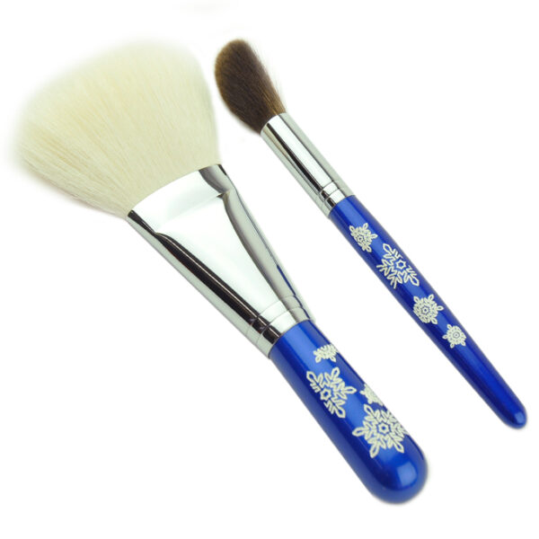 Face Up Set-Snow Flake - Image 7