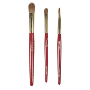 Kolinsky Gold Series